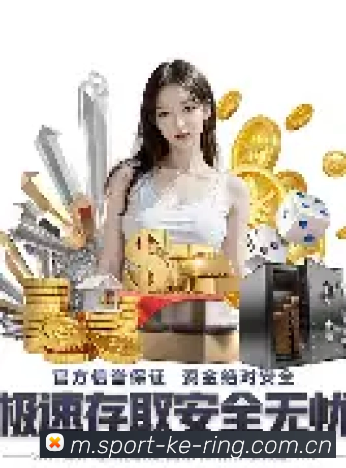 全球扩展